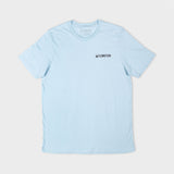 Fish and Chips Tee