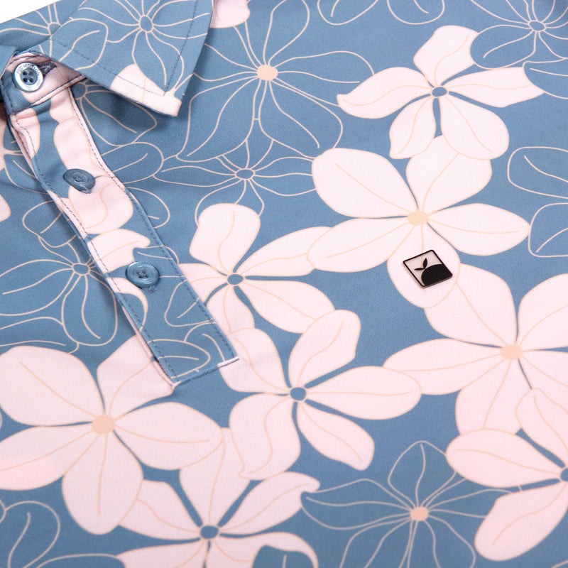 Flora Polo