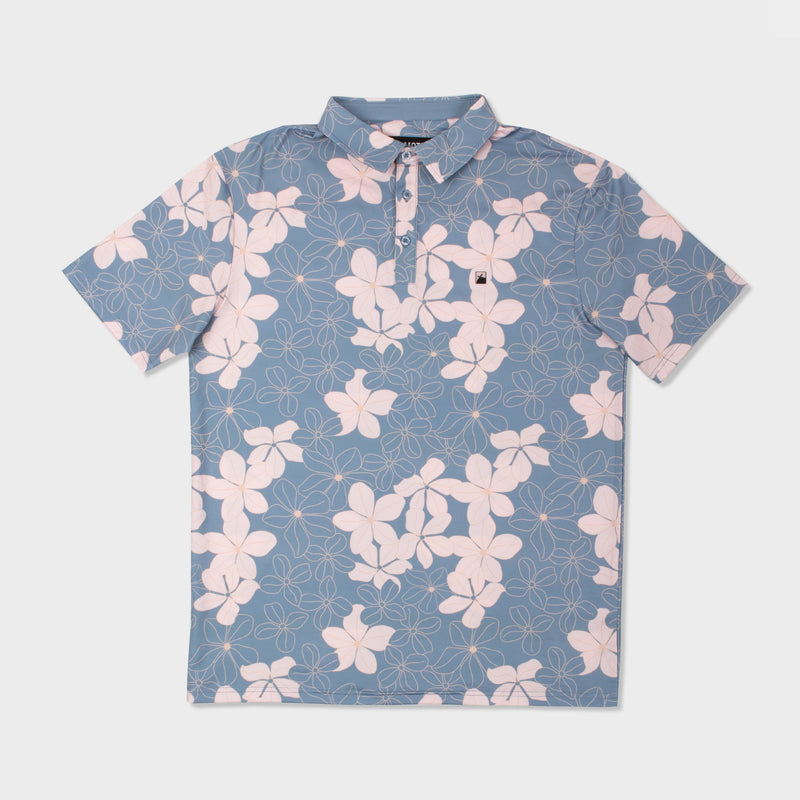 Flora Polo