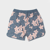 Flora Volleyshort