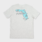 Florida Paradise Tee