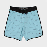 Frenzy Boardshorts