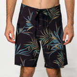 The Fronds Tubular Boardshort
