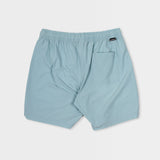 Gator Athleisure Short
