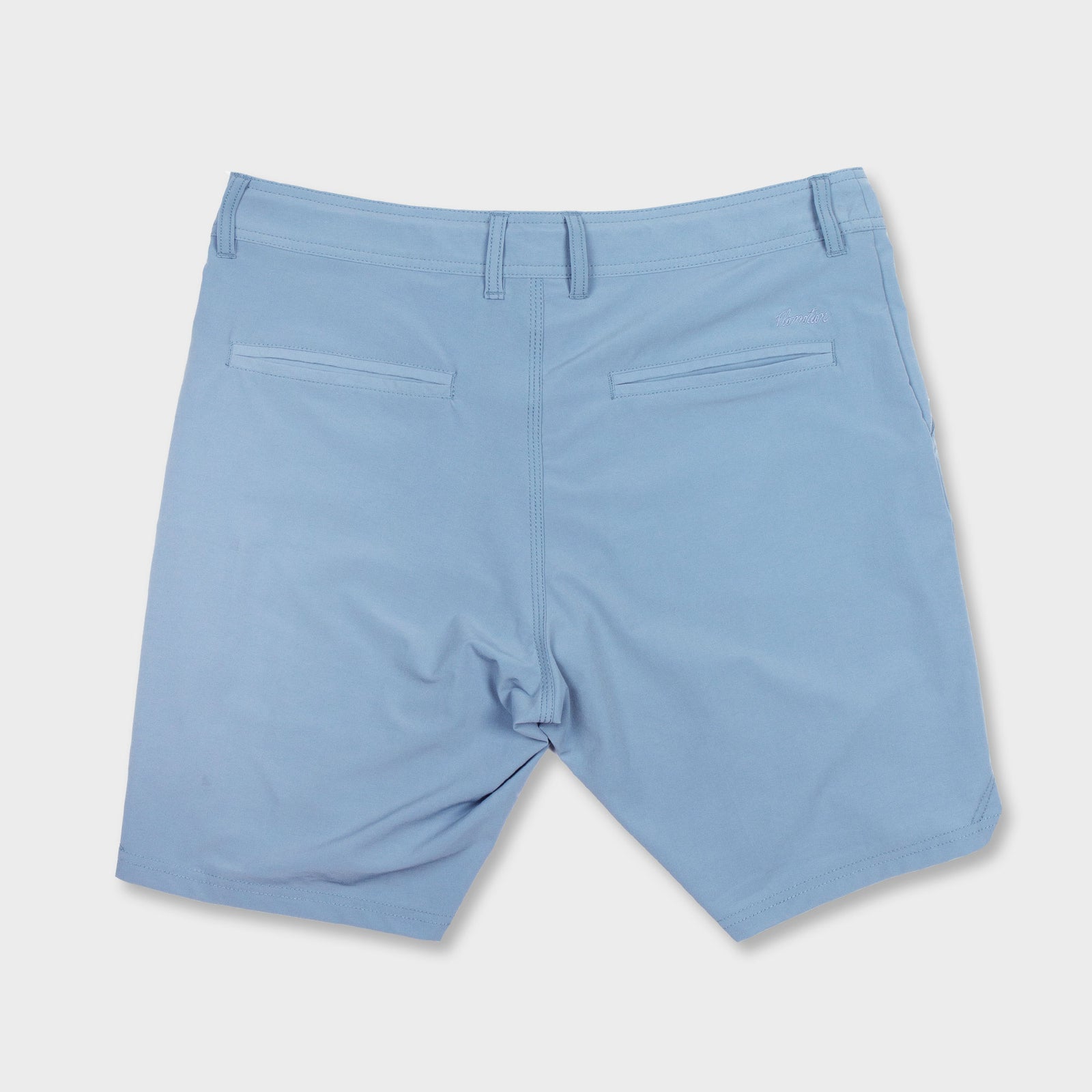 Gator Hybrid Shorts 18
