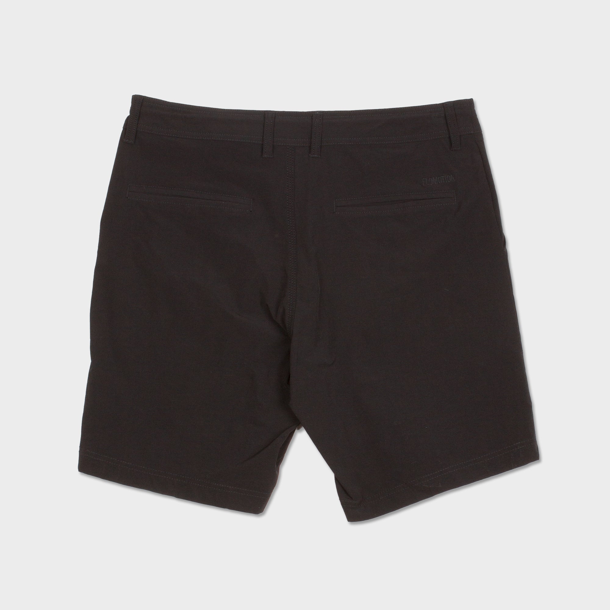 Gator Hybrid Shorts 18"