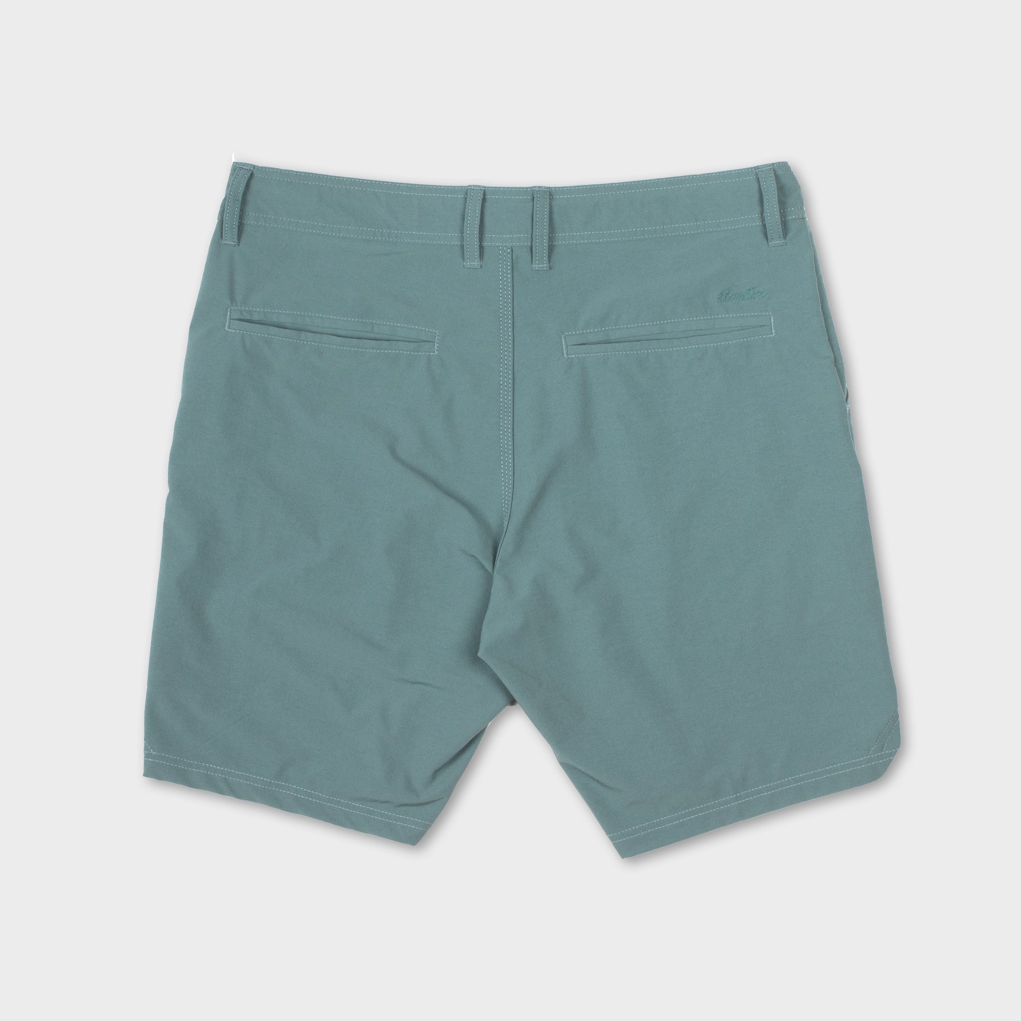 Gator Hybrid Short 18"