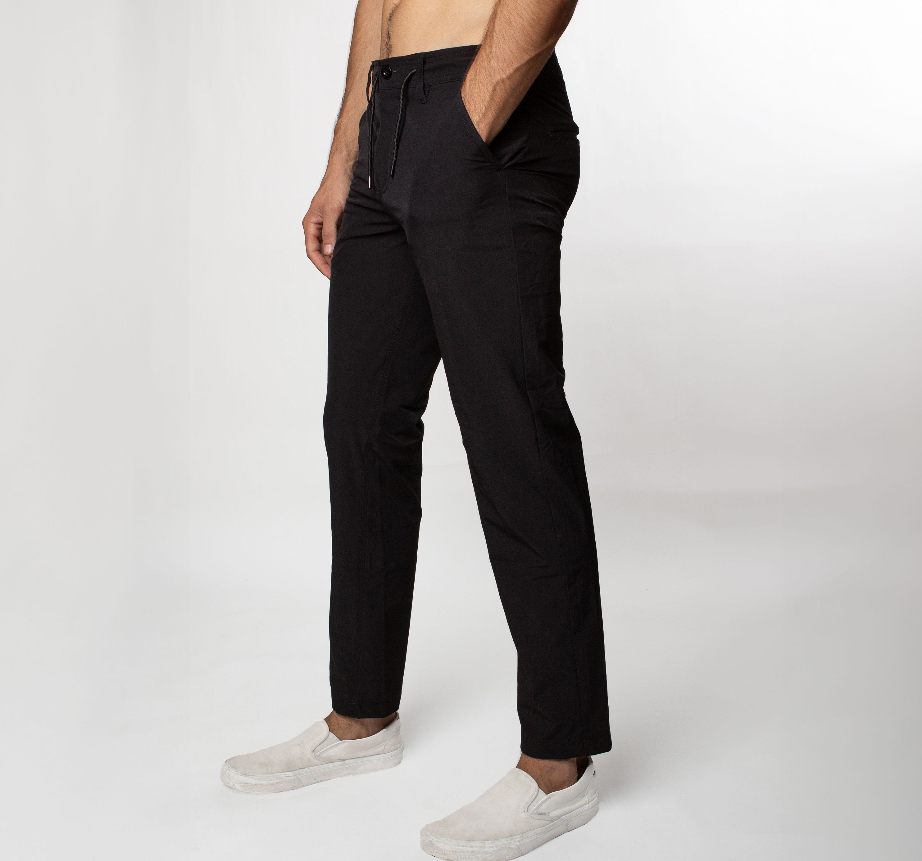 Gator Hybrid 4-Way Stretch Pant