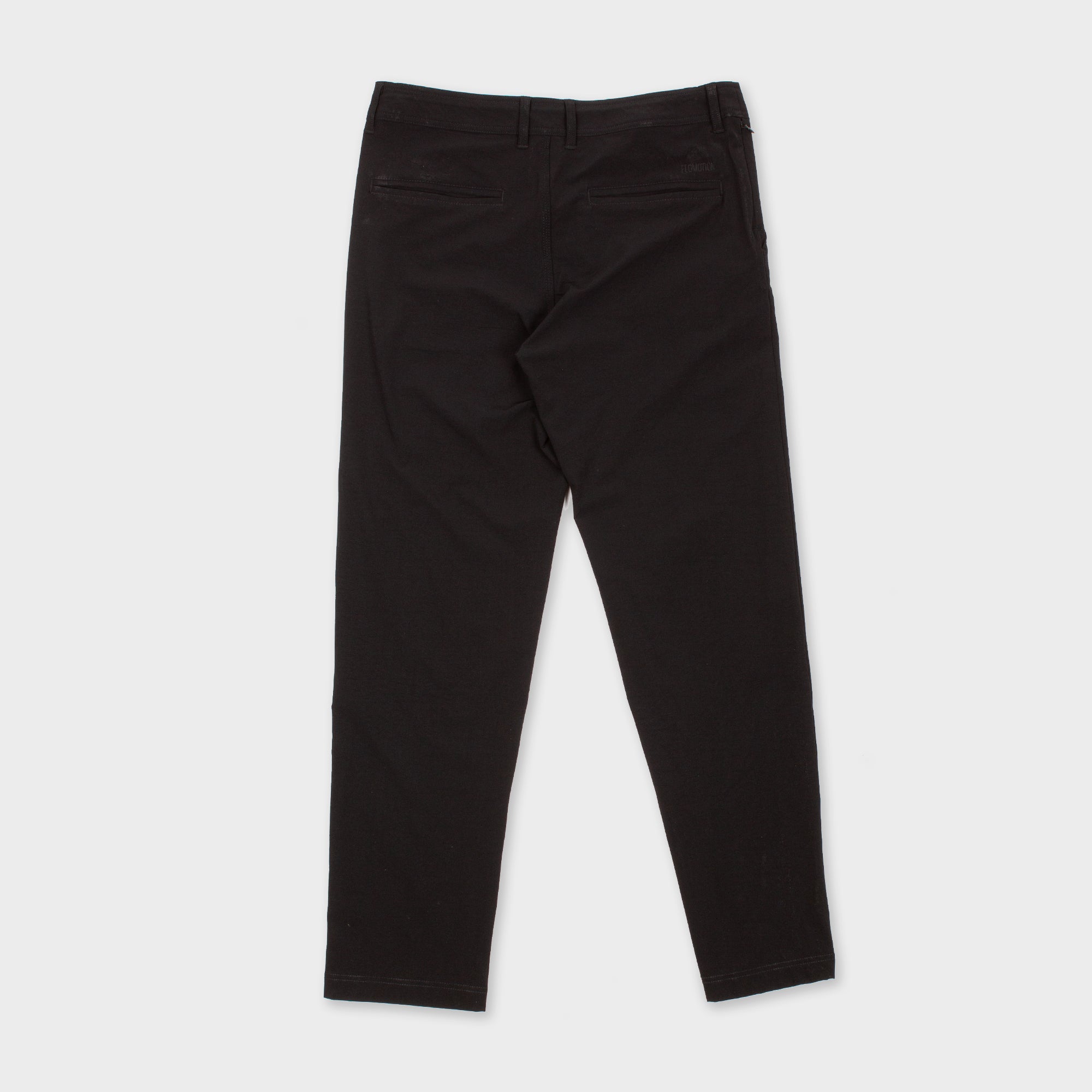Gator Hybrid 4-Way Stretch Pant