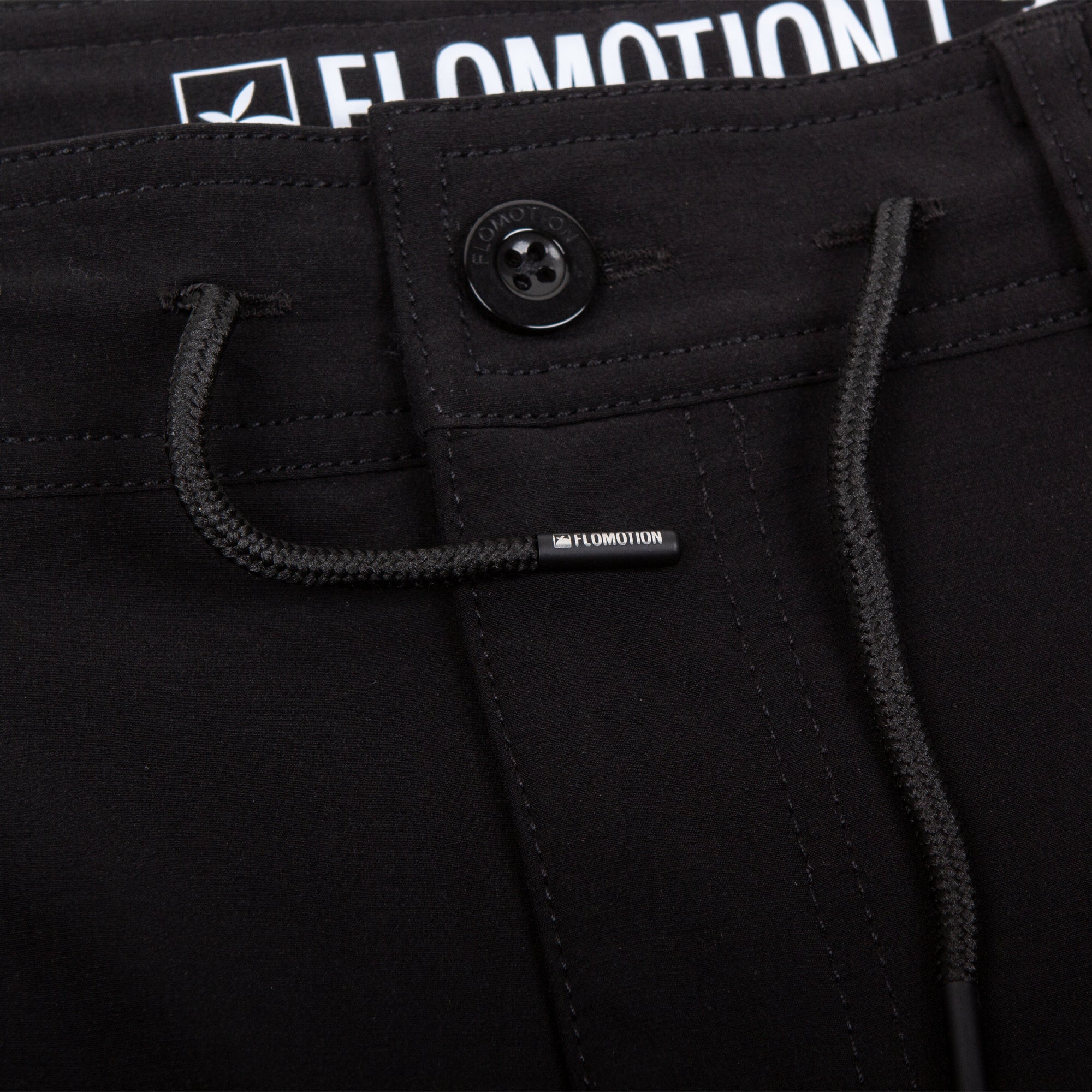 Gator Hybrid 4-Way Stretch Pant