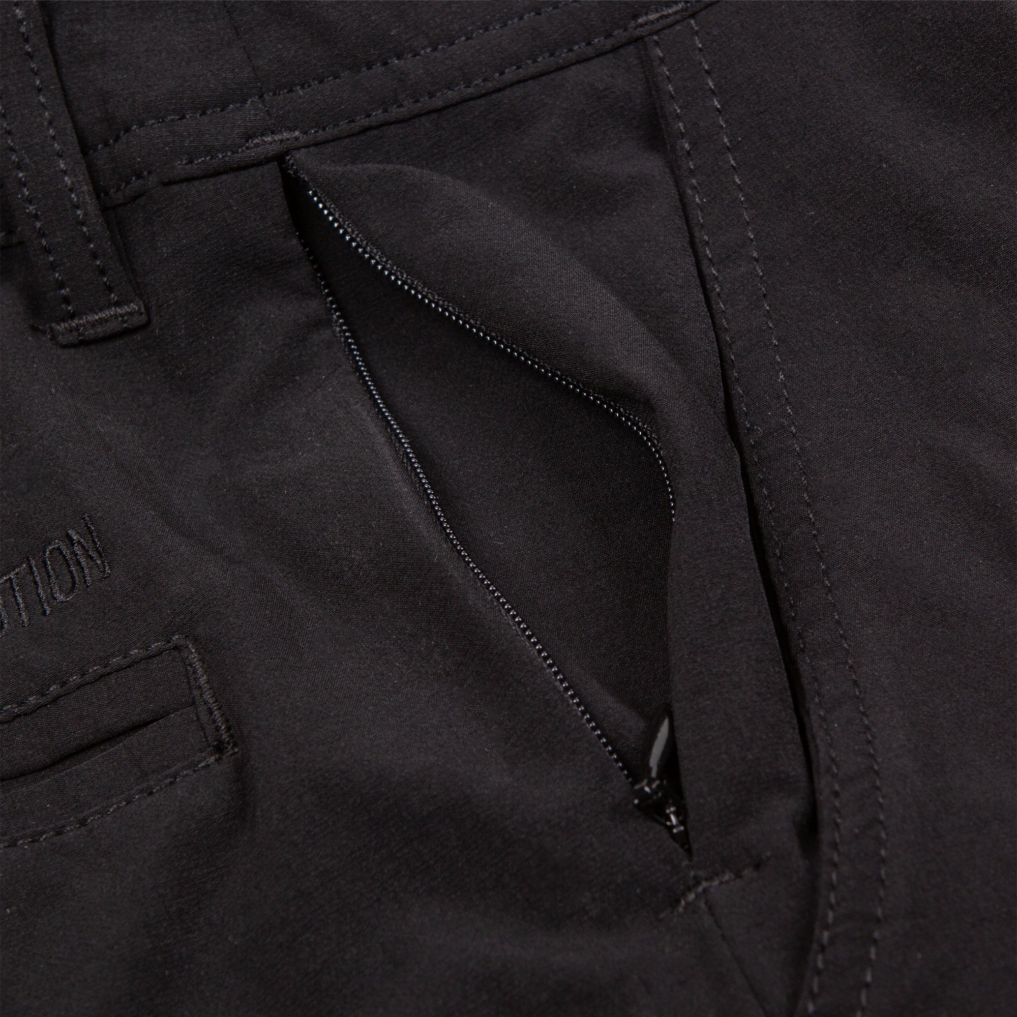 Gator Hybrid 4-Way Stretch Pant