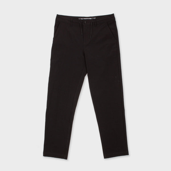 Gator Hybrid 4-Way Stretch Pant – Flomotion