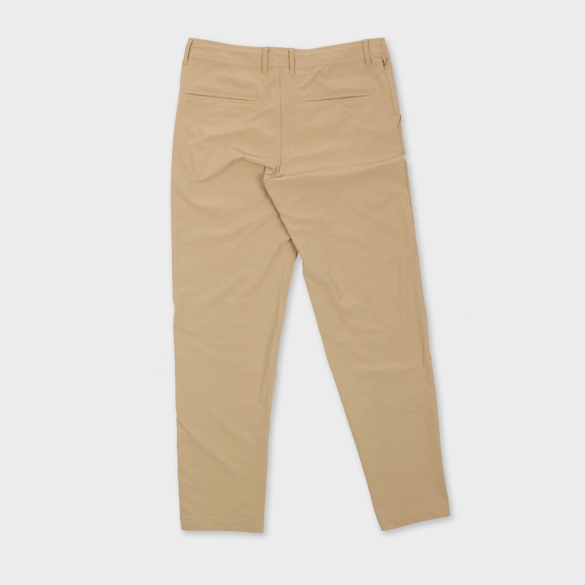 Gator Hybrid 4-Way Stretch Pant