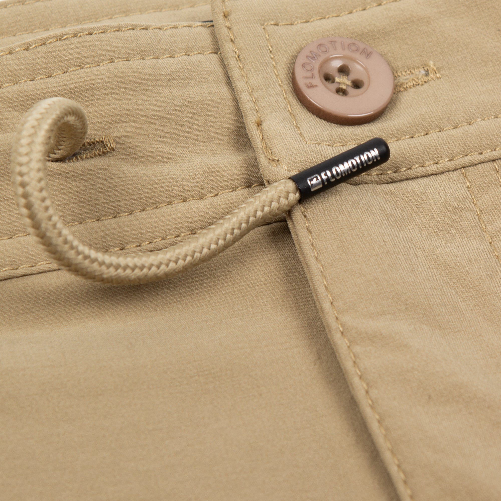 Gator Hybrid 4-Way Stretch Pant