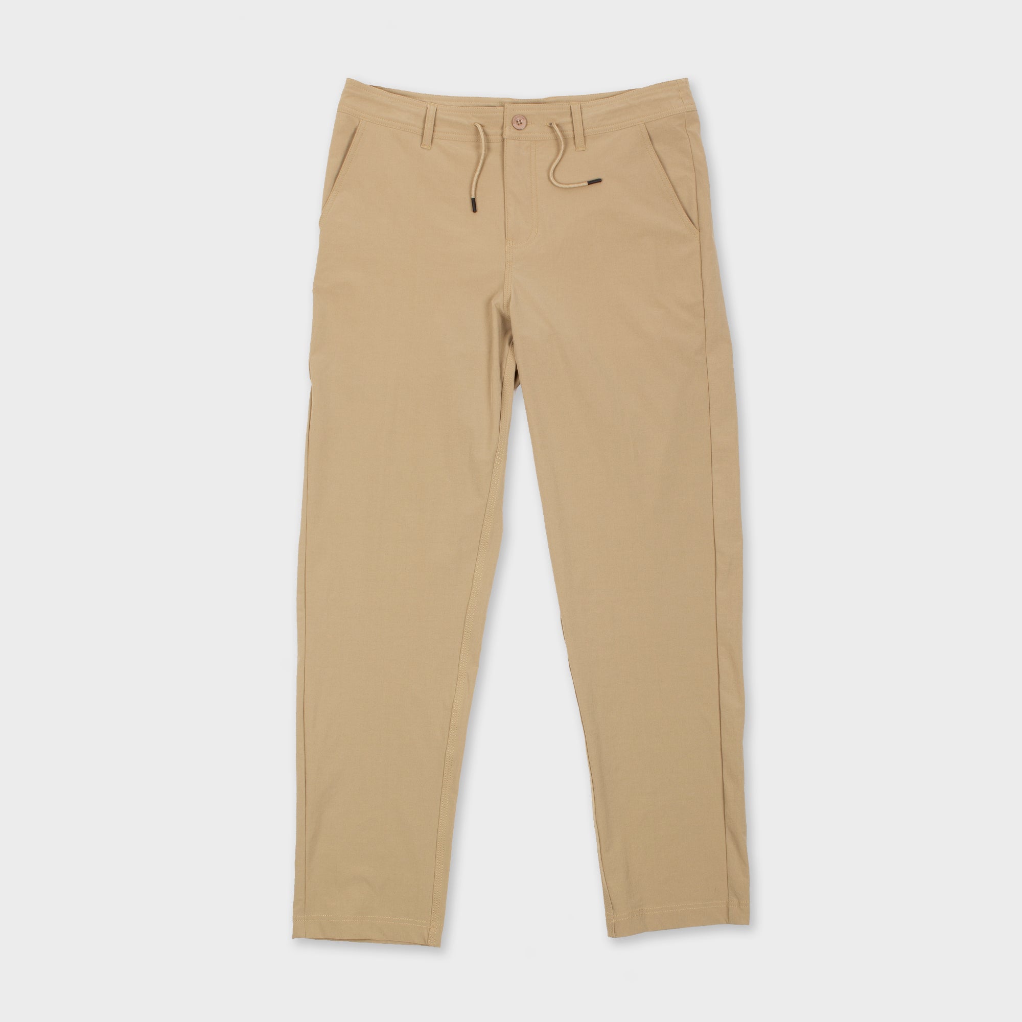 Gator Hybrid 4-Way Stretch Pant