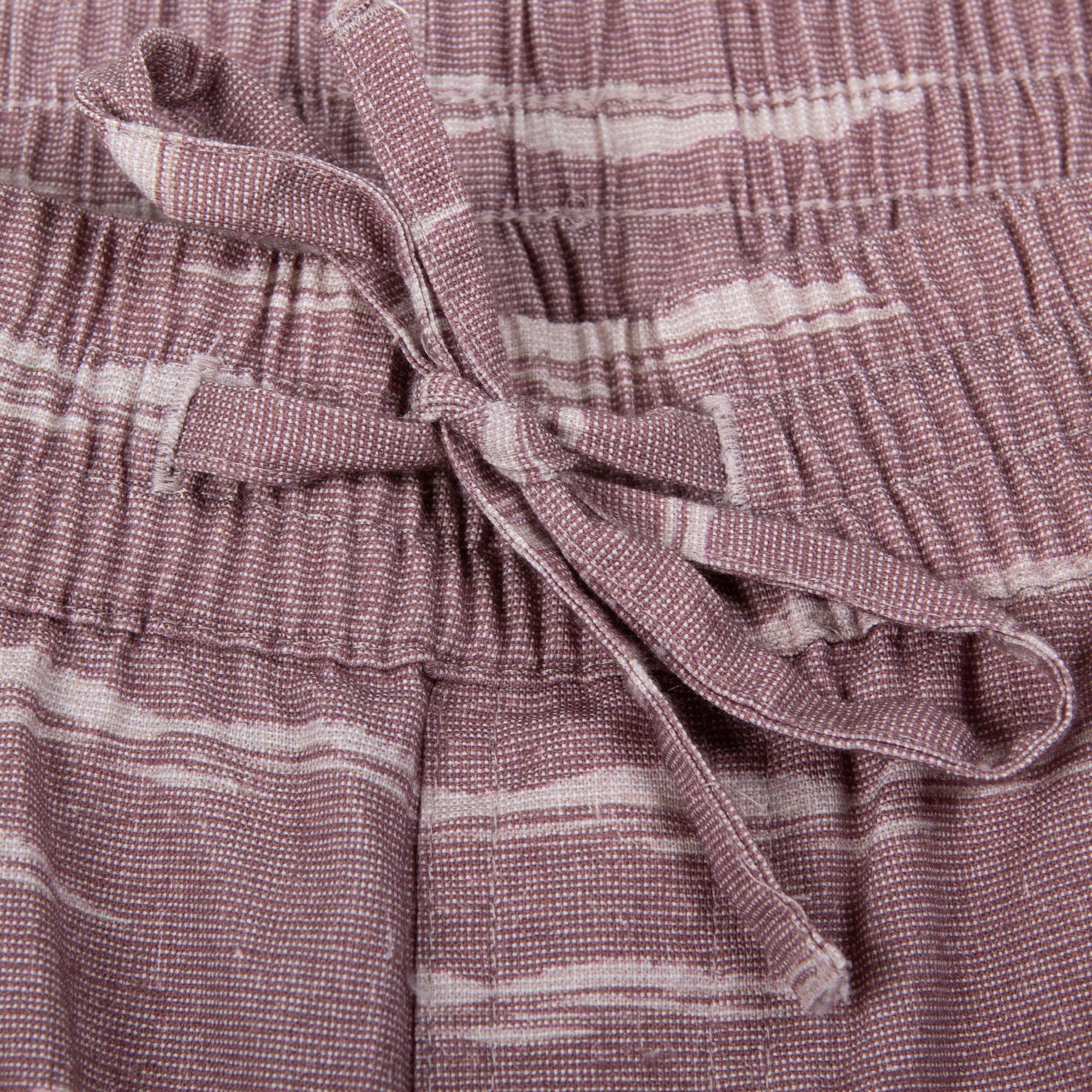 Gator Stalk Resort Short
