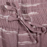 Gator Stalk Resort Short