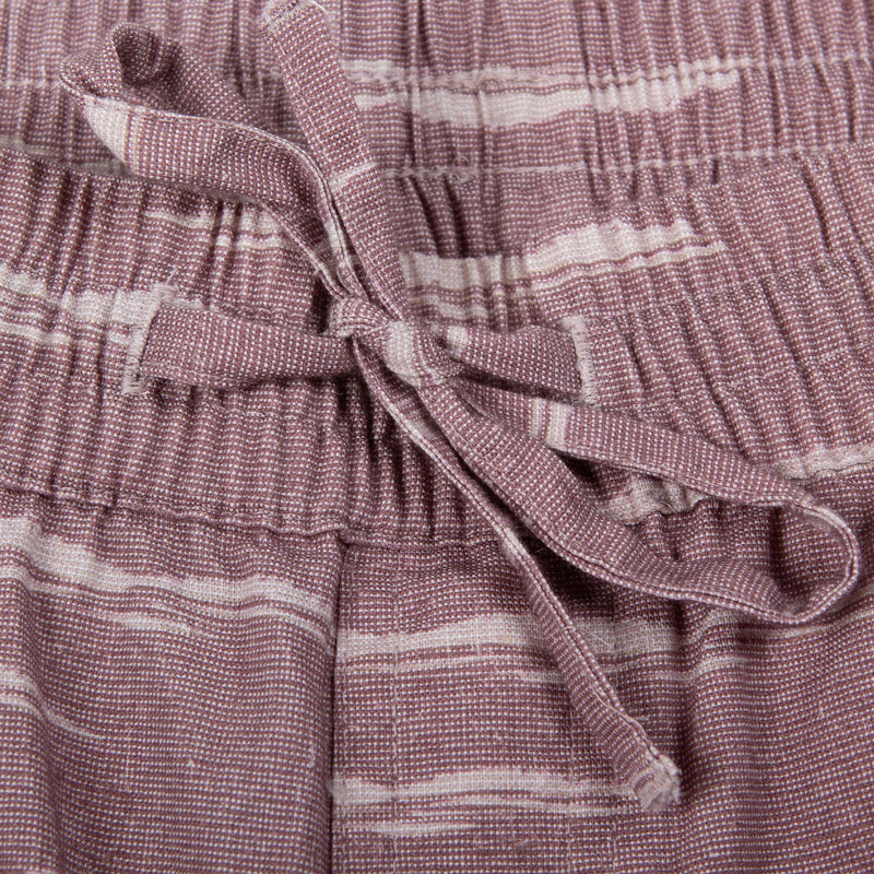 Gator Stalk Resort Short