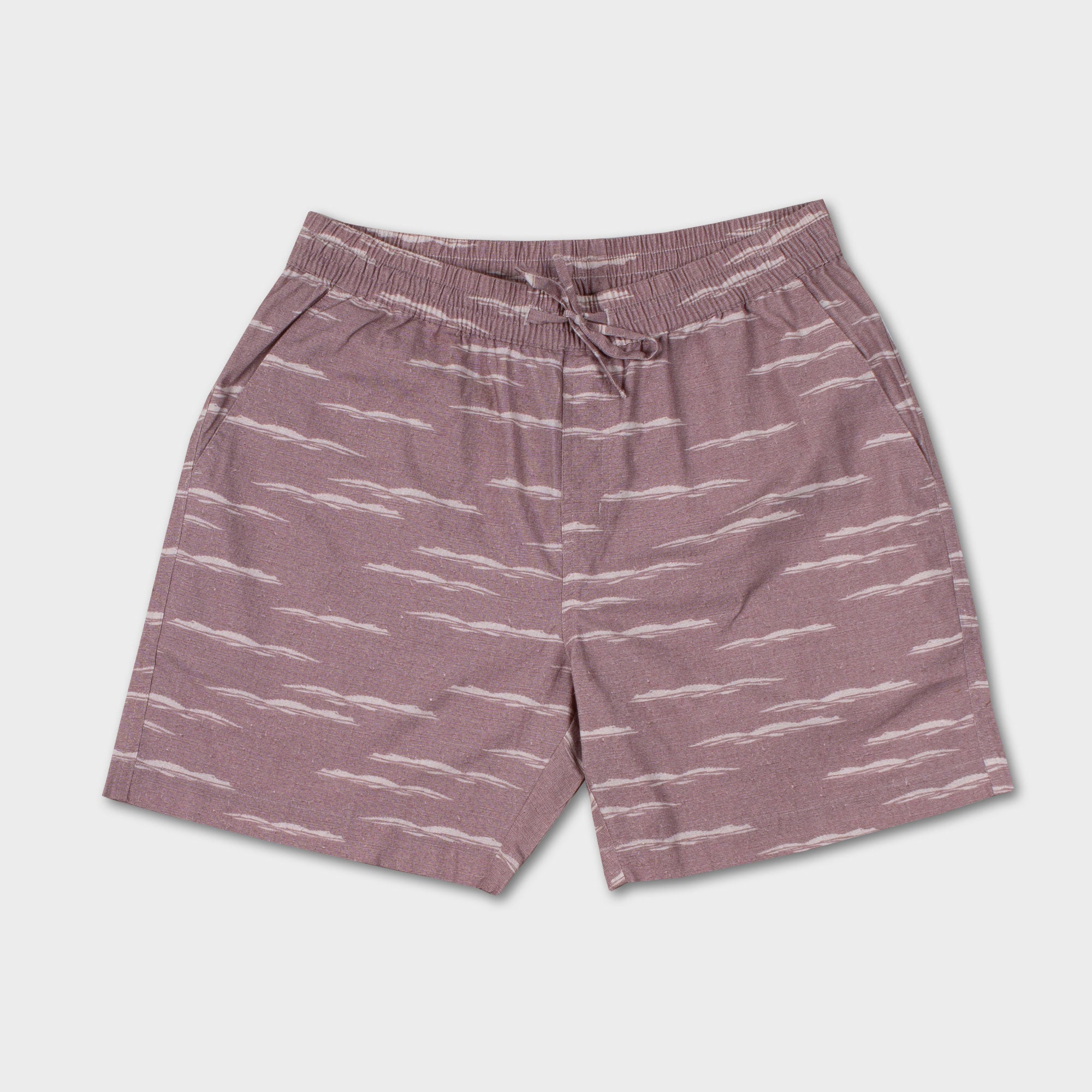 Gator Stalk Resort Short