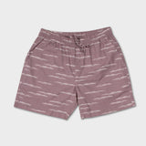 Gator Stalk Resort Short