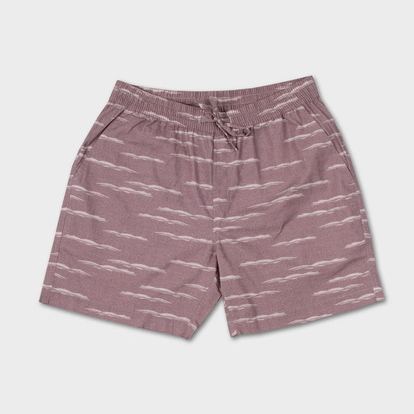 Gator Stalk Resort Short