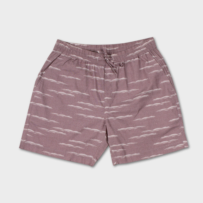 Gator Stalk Resort Short