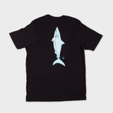 The Great Toothy Tee