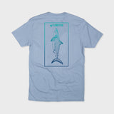 The Great Tee