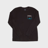 The Great L/S Tee