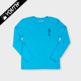 The Great Youth Sunshirt