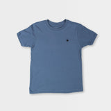 Youth Grilled Gator Tee