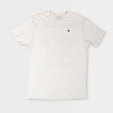 High Tides Loose Cargo Tee