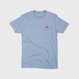 Jaws 2.0 Tee