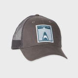 Jaws 2.0 Trucker Hat