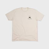 USA Jaws 2.0 Tee