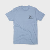 USA Jaws 2.0 Tee