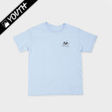 Jaws Youth Tee