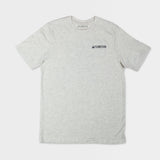 Libation Station Tee