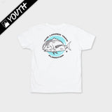 Youth The Loaded Taco Tee