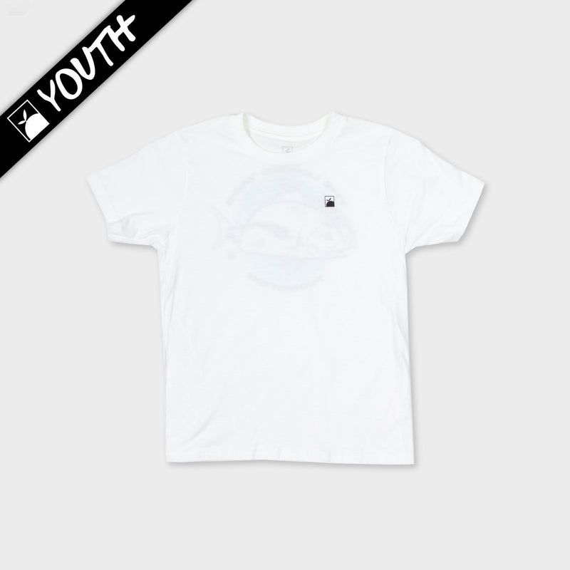 Youth The Loaded Taco Tee