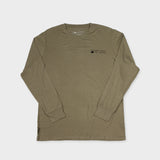 Locals OG Bamboo Sunshirt