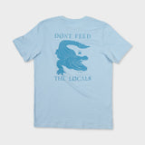 Locals OG Tee