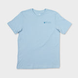 Locals OG Tee