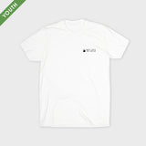 Locals OG Youth Tee