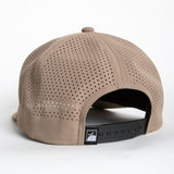 Don't Feed the Locals Performance Hat