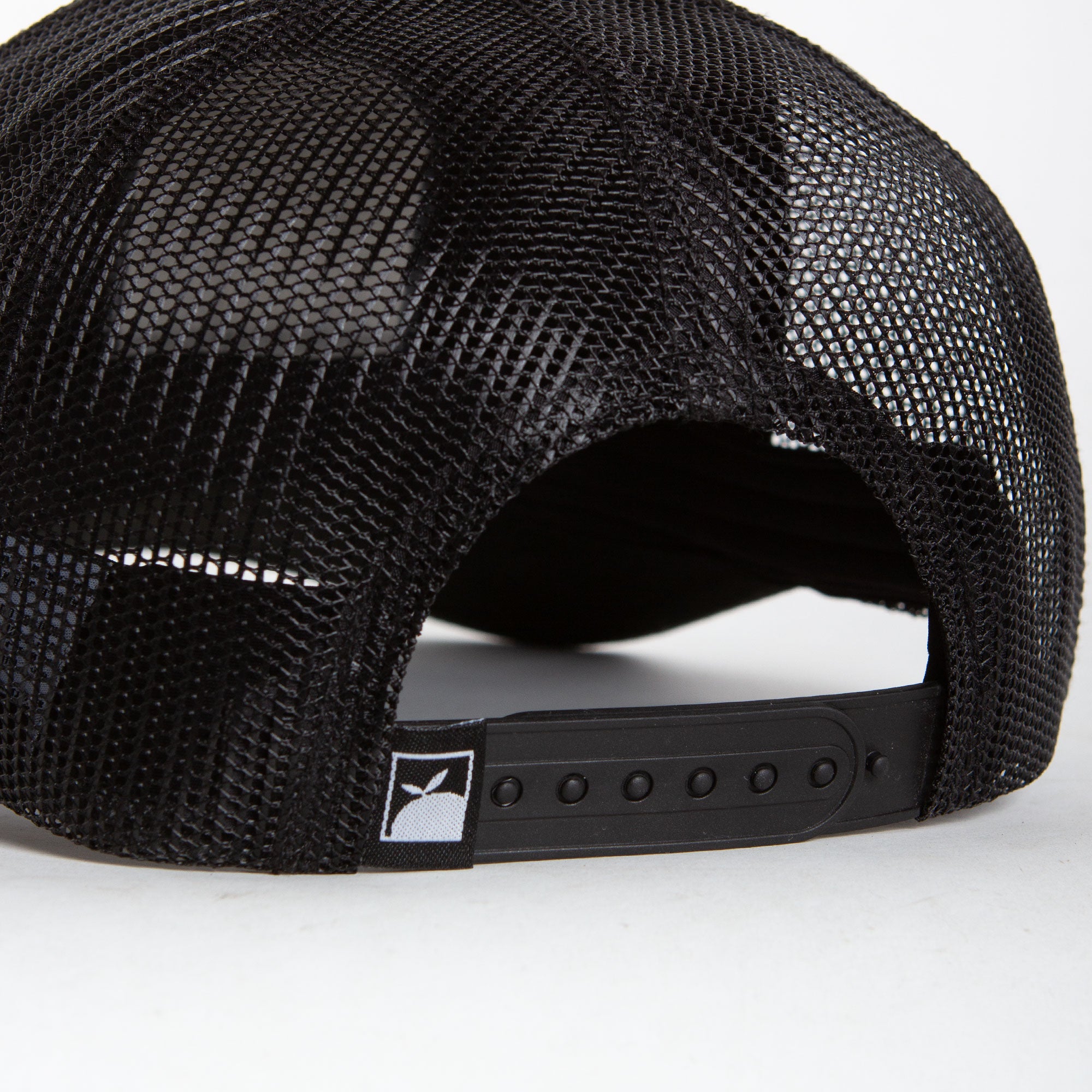 Gator Locals Trucker Hat