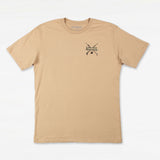 Long Live Adventure Tee