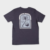 Middle of Somewhere Tee