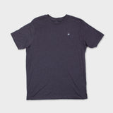 Middle of Somewhere Tee