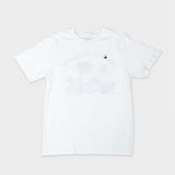 Middle of Somewhere Tee